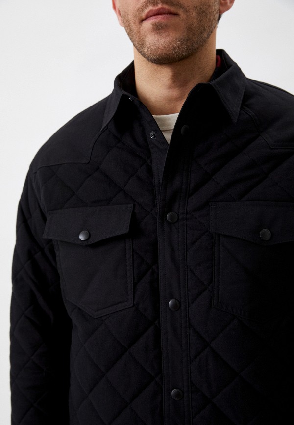 фото Куртка утепленная the kooples