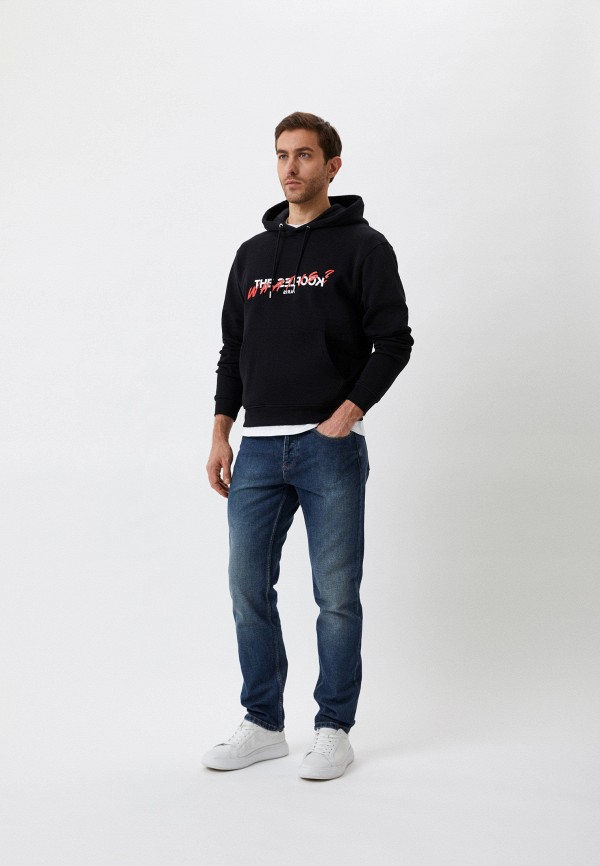 фото Джинсы the kooples