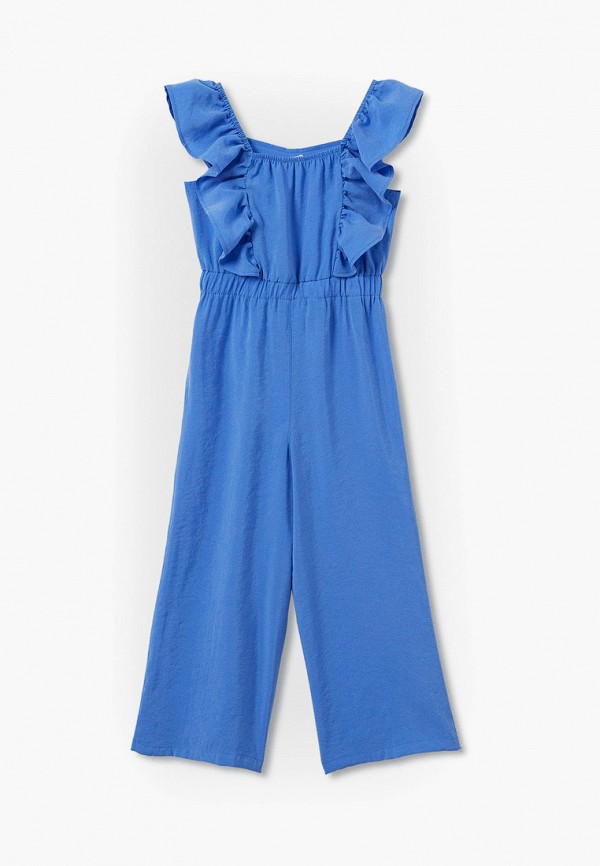 фото Комбинезон mango kids