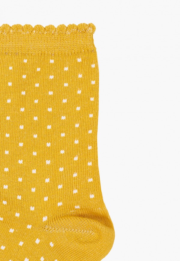 фото Носки mango kids