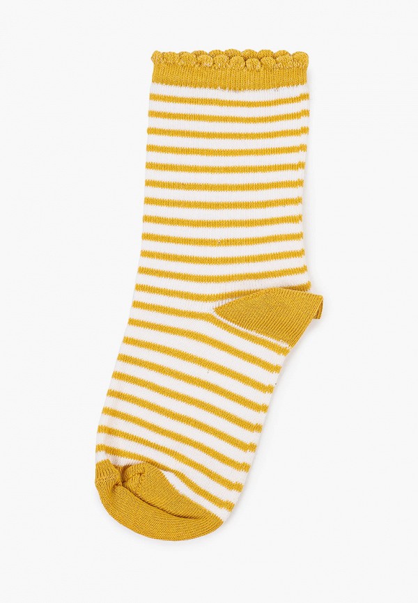 фото Носки mango kids