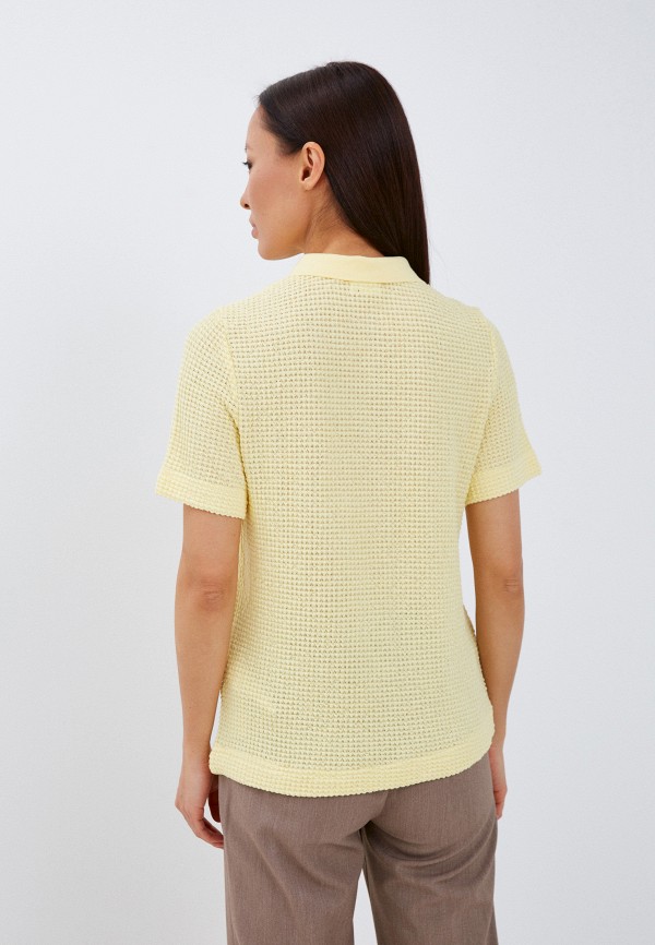 фото Поло numph