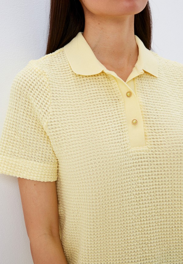 фото Поло numph