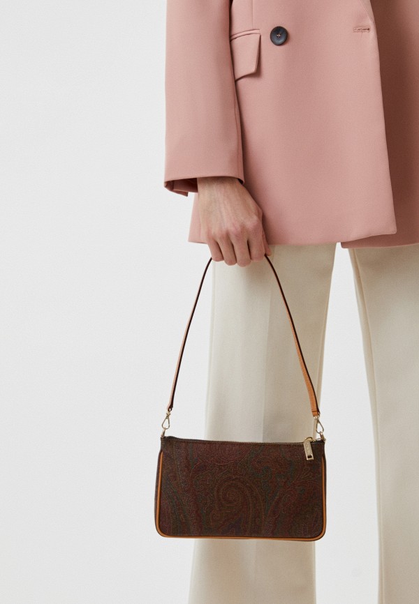 фото Сумка etro