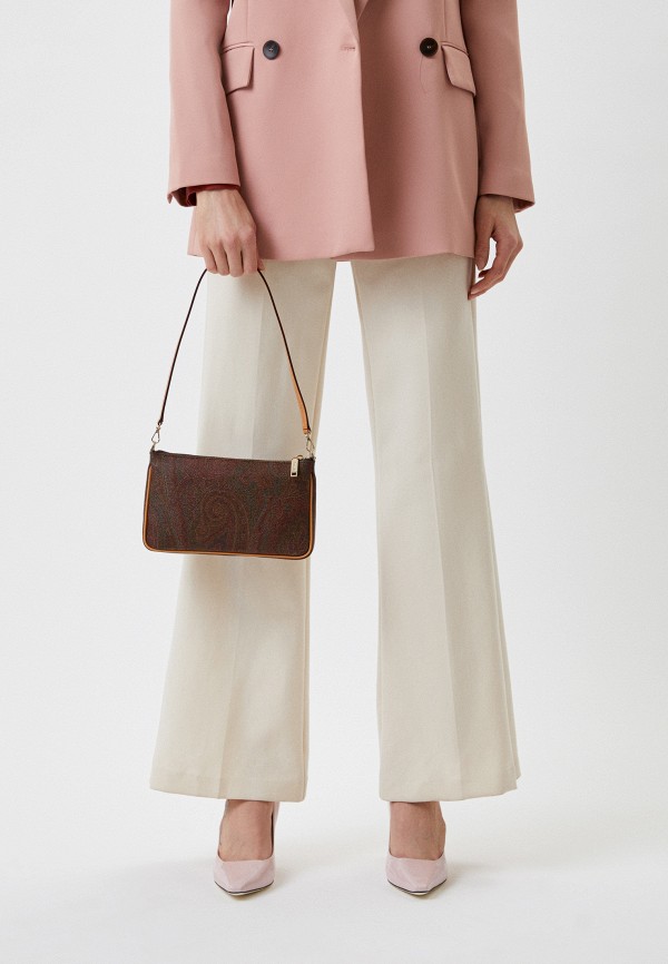 фото Сумка etro