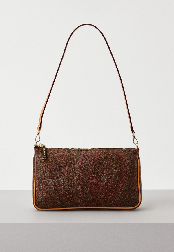 фото Сумка etro