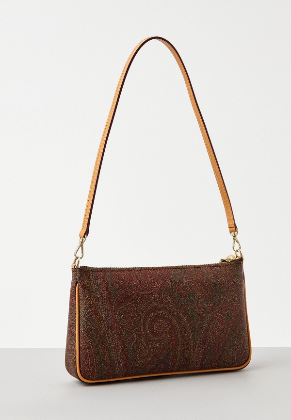 фото Сумка etro