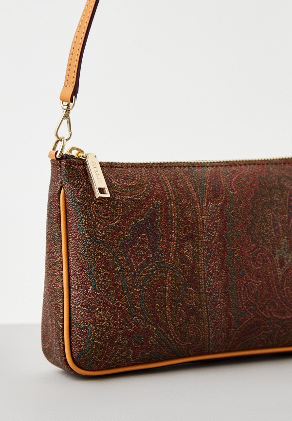 фото Сумка etro