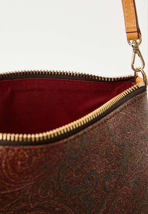 фото Сумка etro