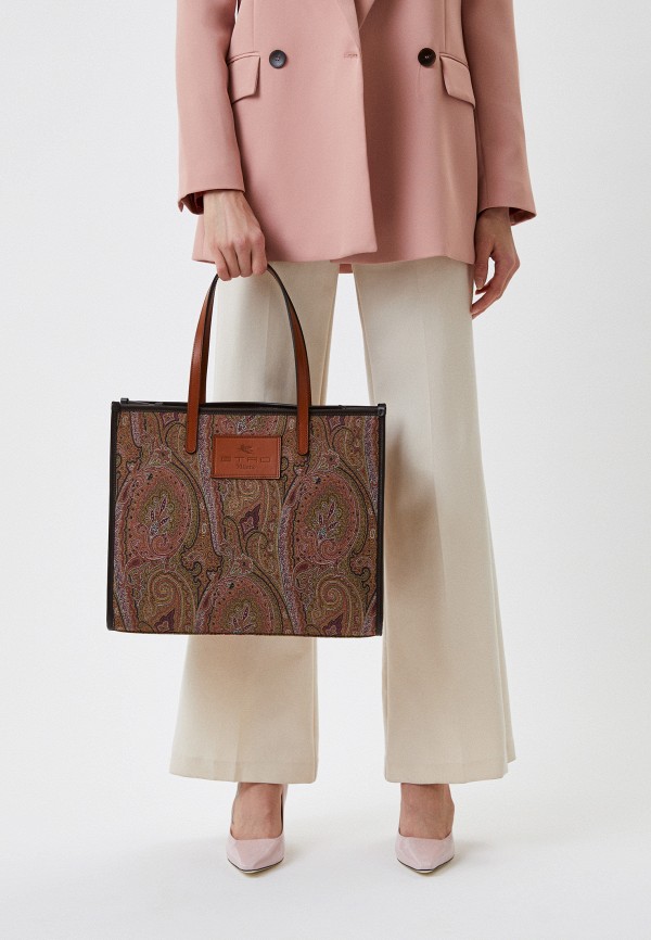 фото Сумка etro