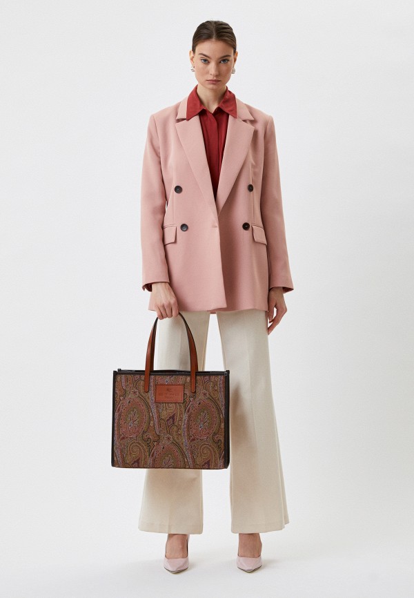 фото Сумка etro