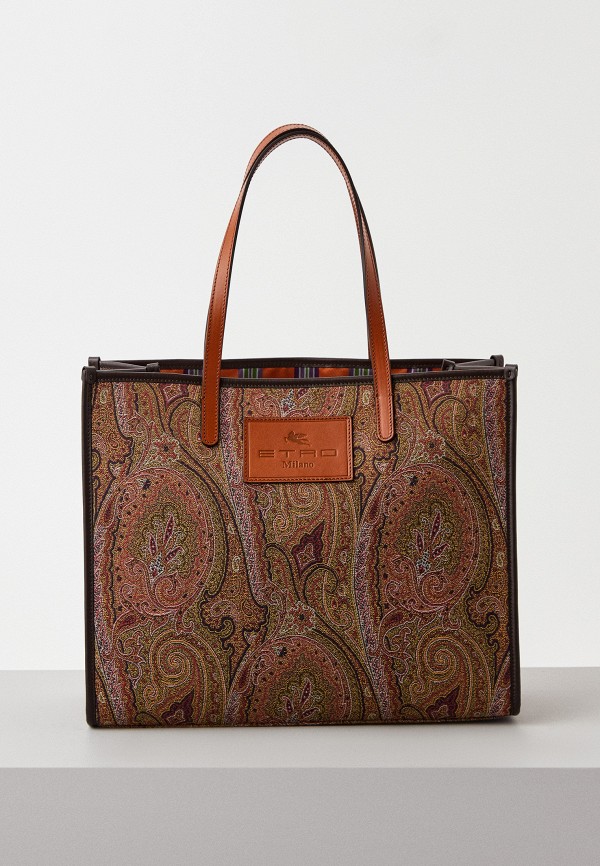 фото Сумка etro
