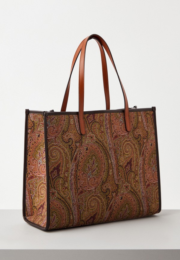 фото Сумка etro