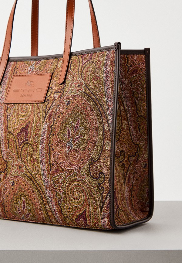 фото Сумка etro