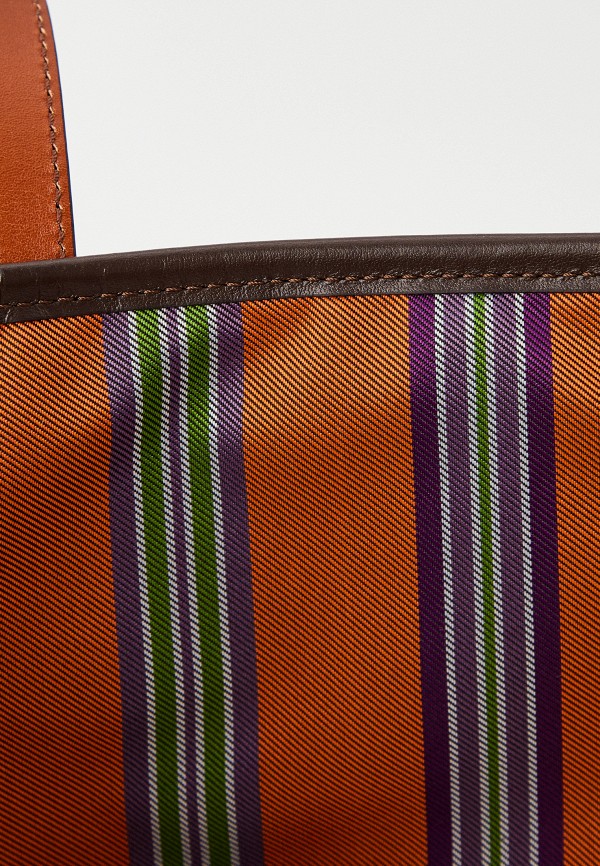 фото Сумка etro