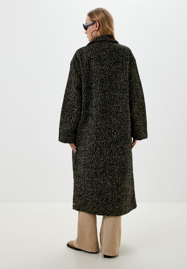 фото Пальто topshop