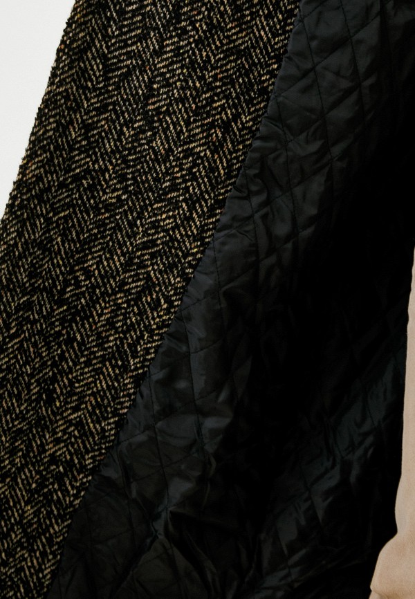 фото Пальто topshop