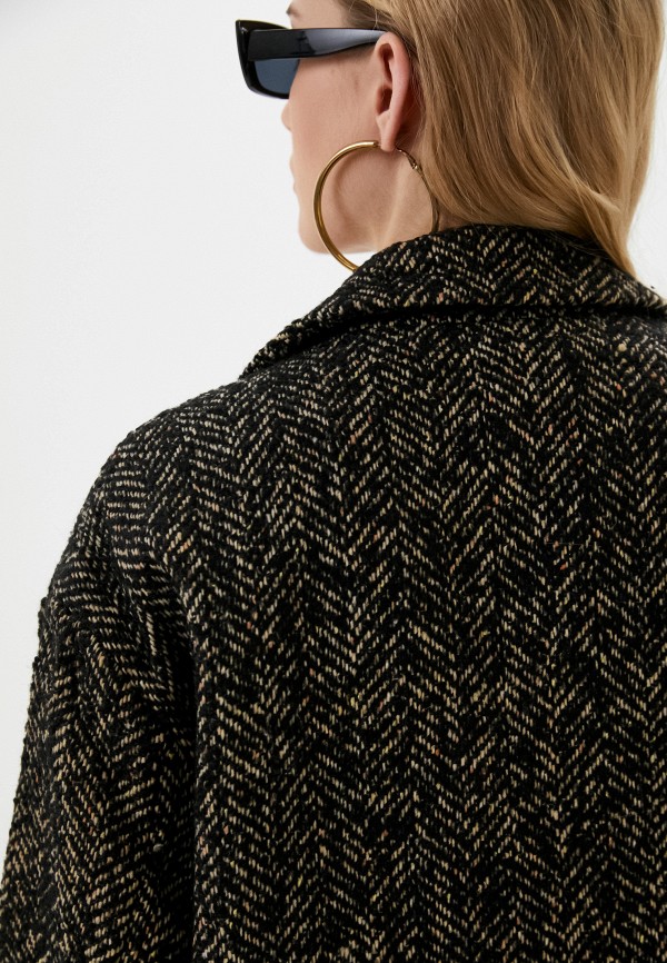 фото Пальто topshop