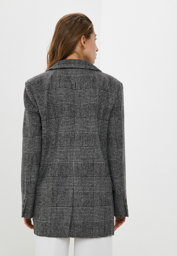 фото Полупальто topshop