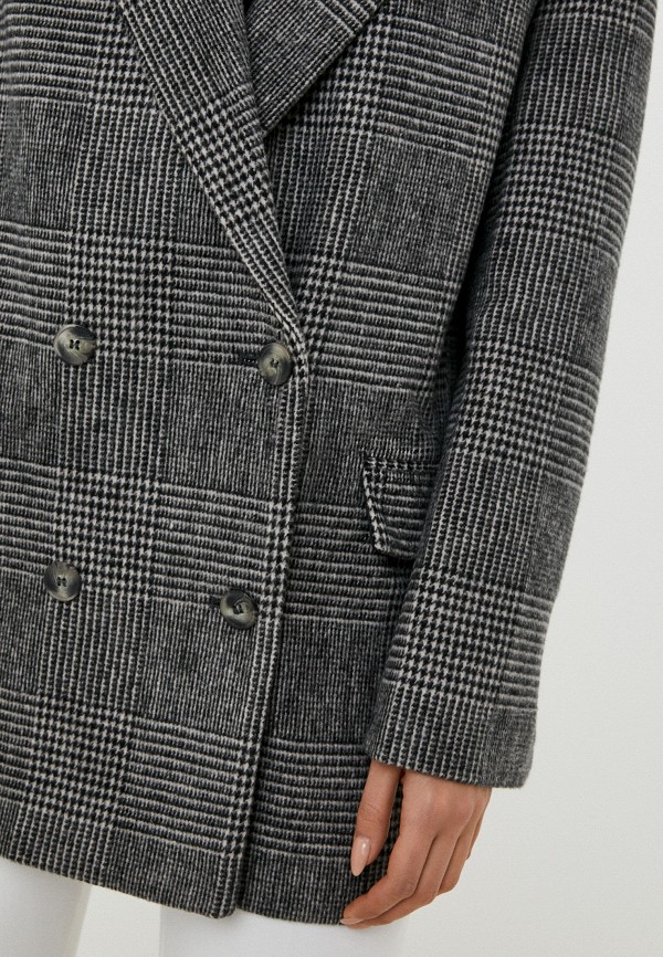 фото Полупальто topshop