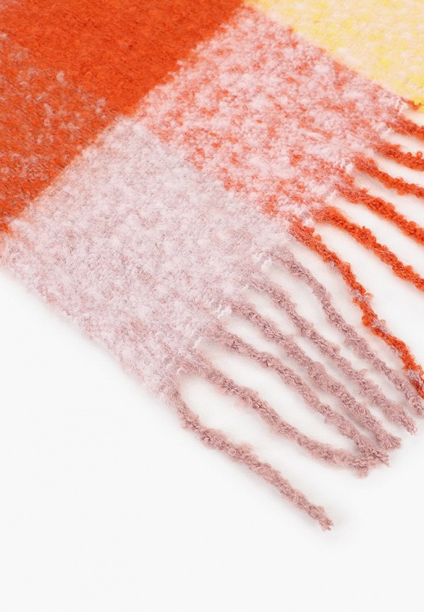 фото Шарф topshop