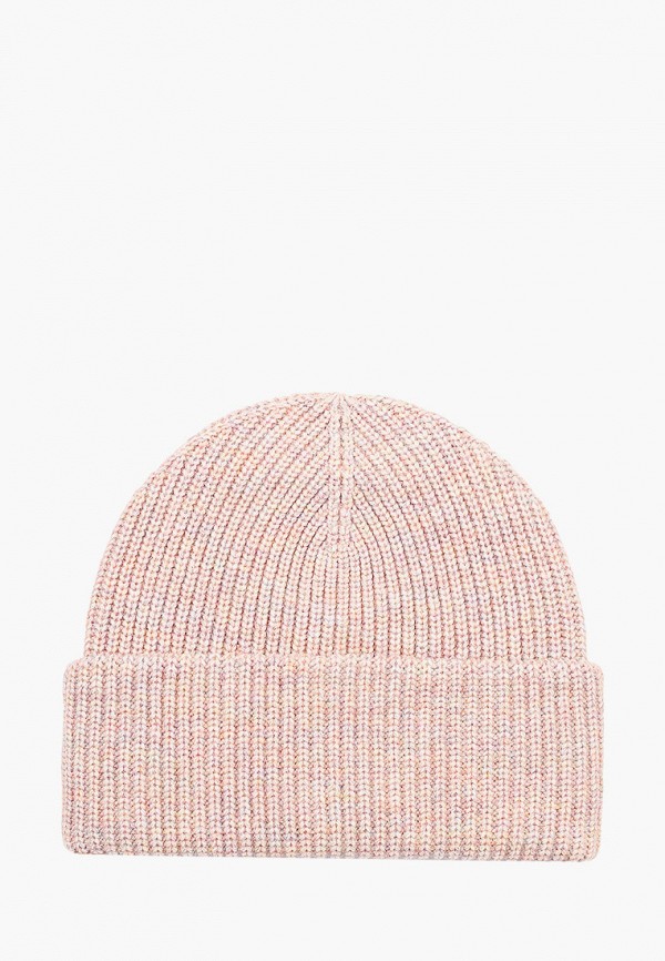 

Шапка Topshop, Бежевый, Topshop RTLABF506001
