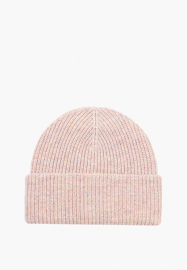 Шапка  Topshop