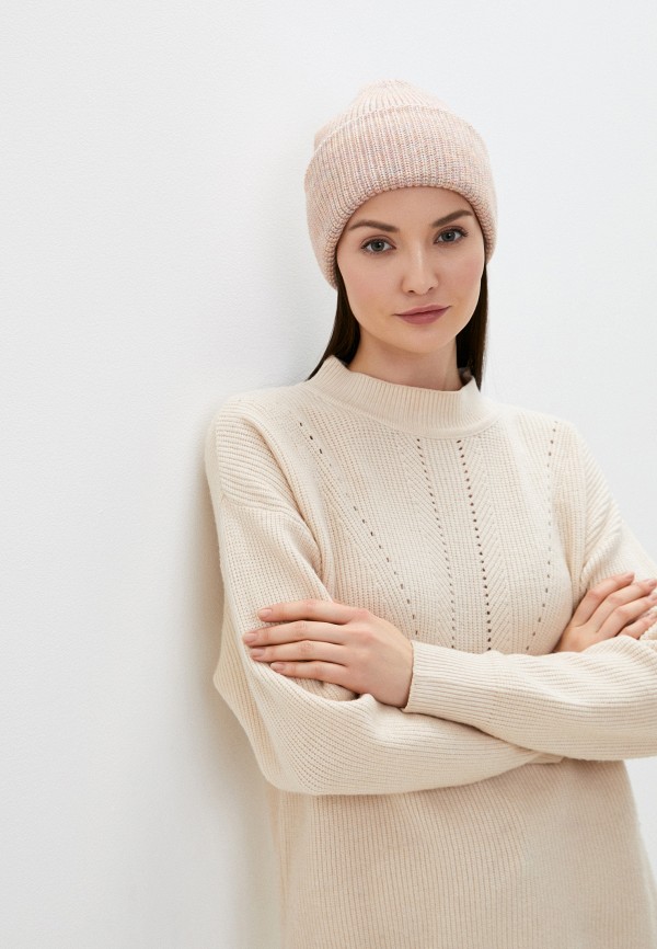 фото Шапка topshop