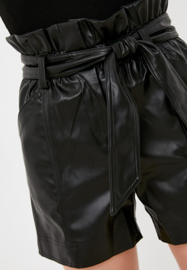 фото Шорты topshop