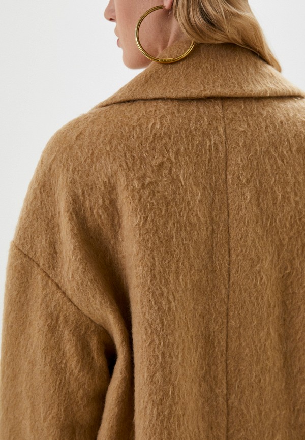 фото Пальто topshop