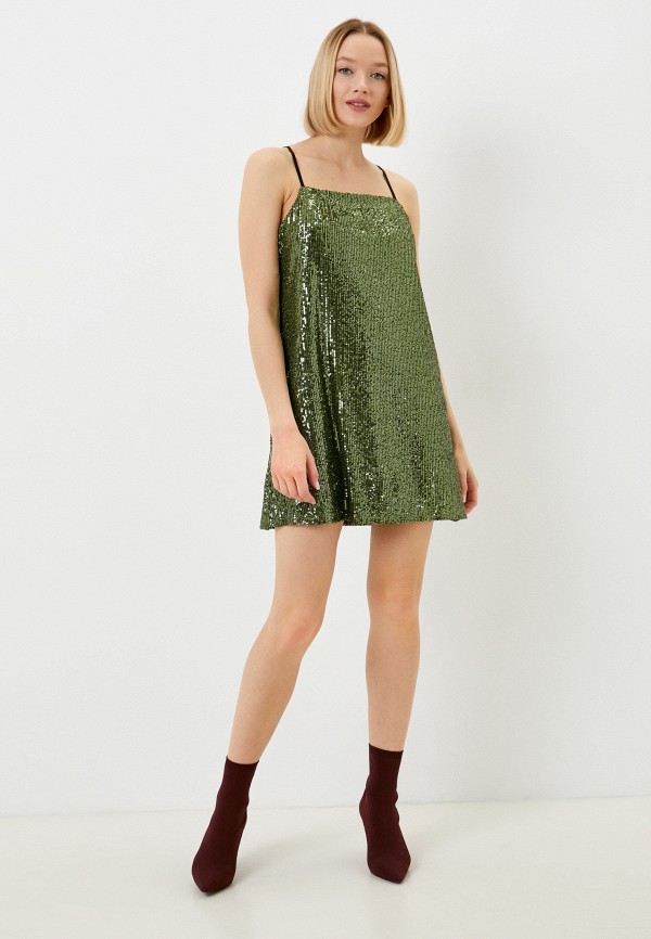 фото Платье topshop