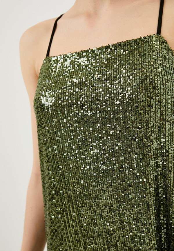 фото Платье topshop