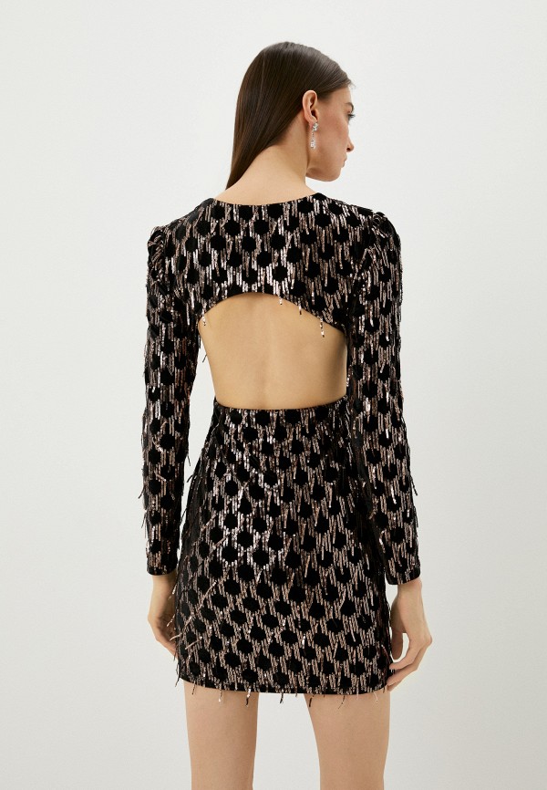 фото Платье topshop