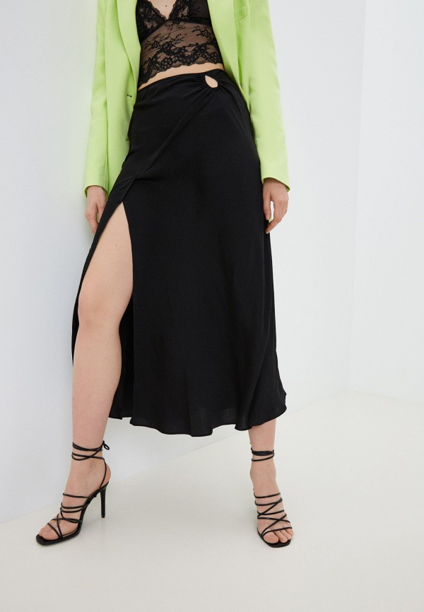 фото Юбка topshop