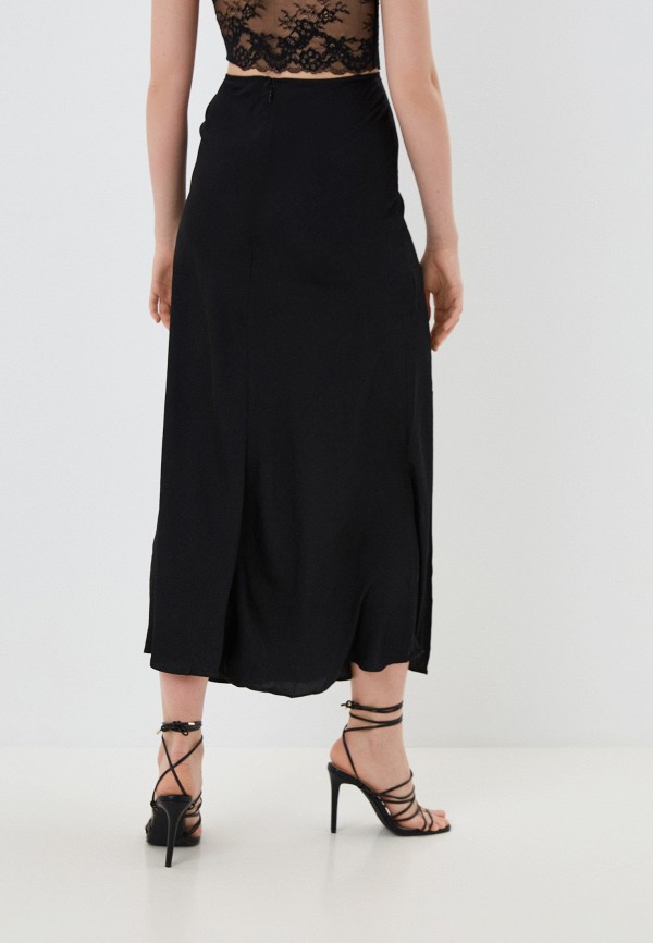 фото Юбка topshop