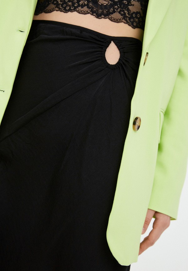 фото Юбка topshop