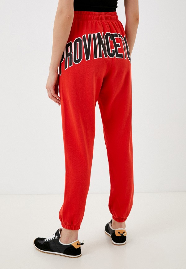 фото Брюки спортивные topshop