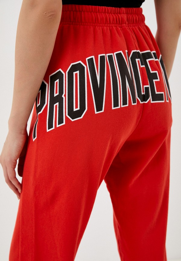 фото Брюки спортивные topshop