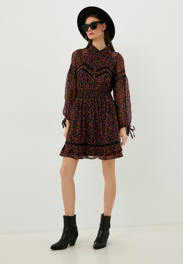 фото Платье topshop