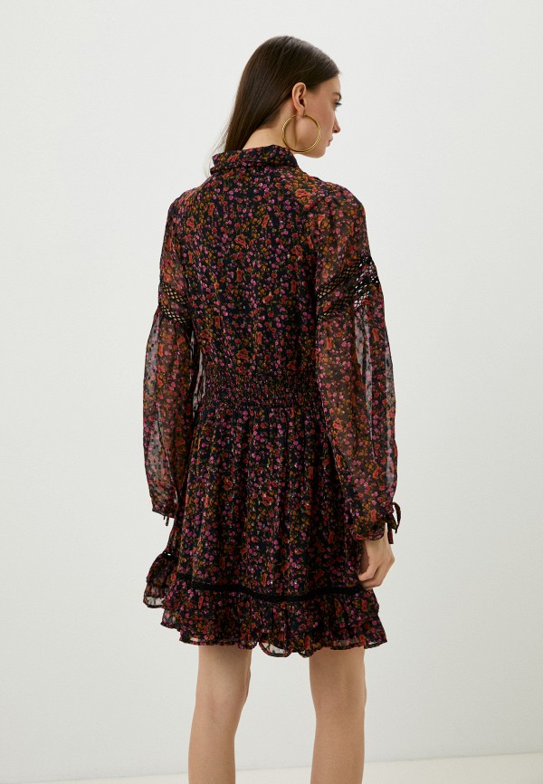 фото Платье topshop