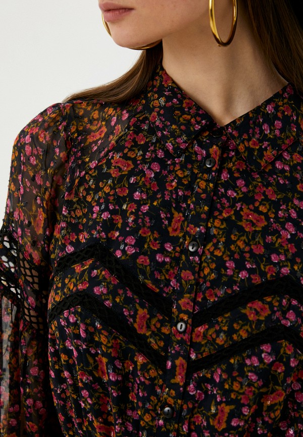 фото Платье topshop