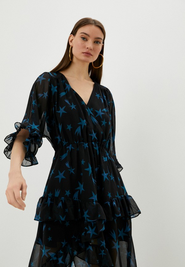 фото Платье topshop