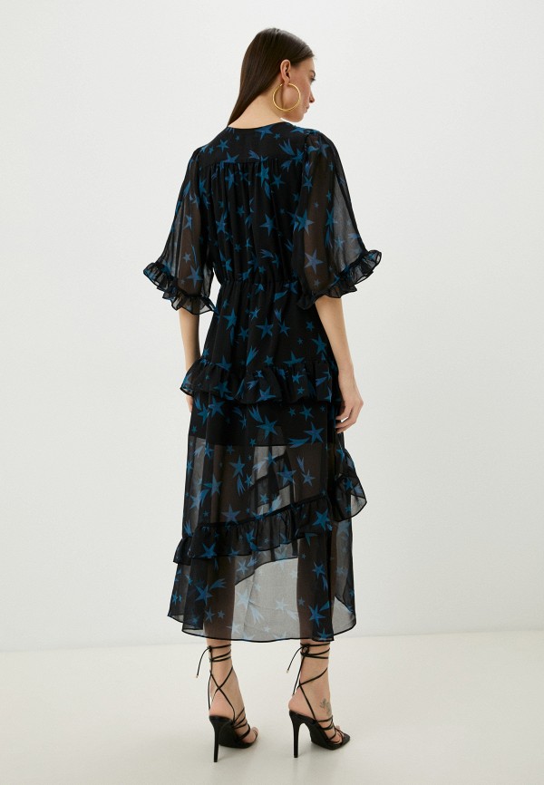 фото Платье topshop