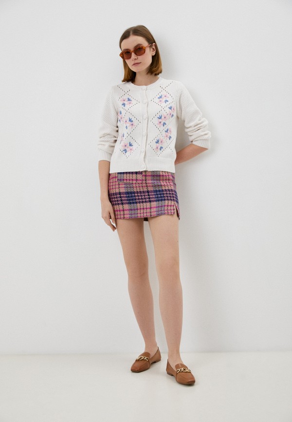 фото Юбка topshop