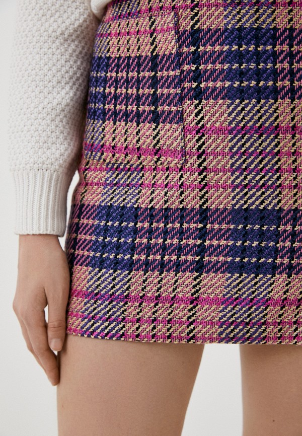 фото Юбка topshop