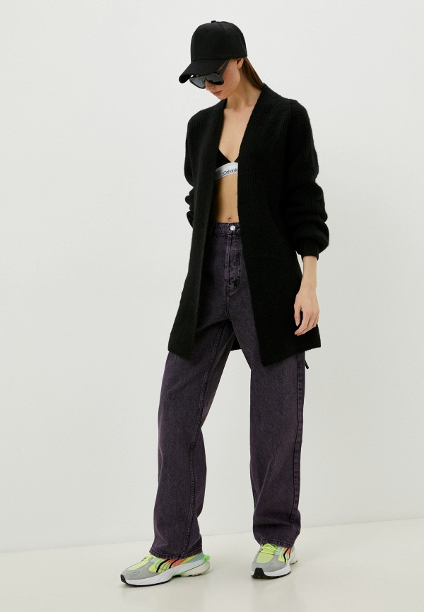 фото Джинсы topshop