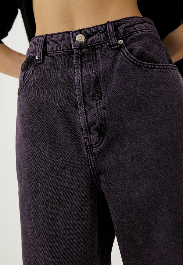 фото Джинсы topshop