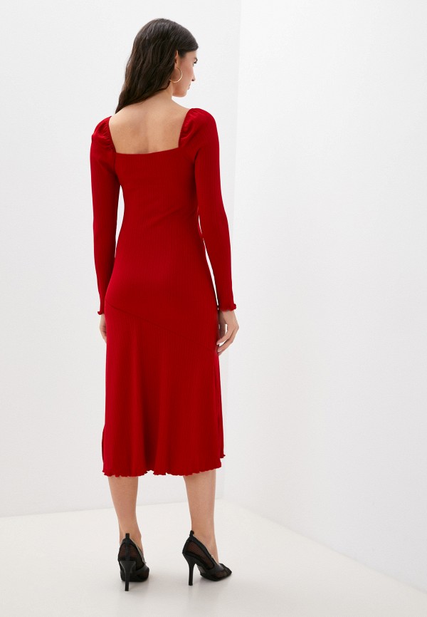 фото Платье topshop