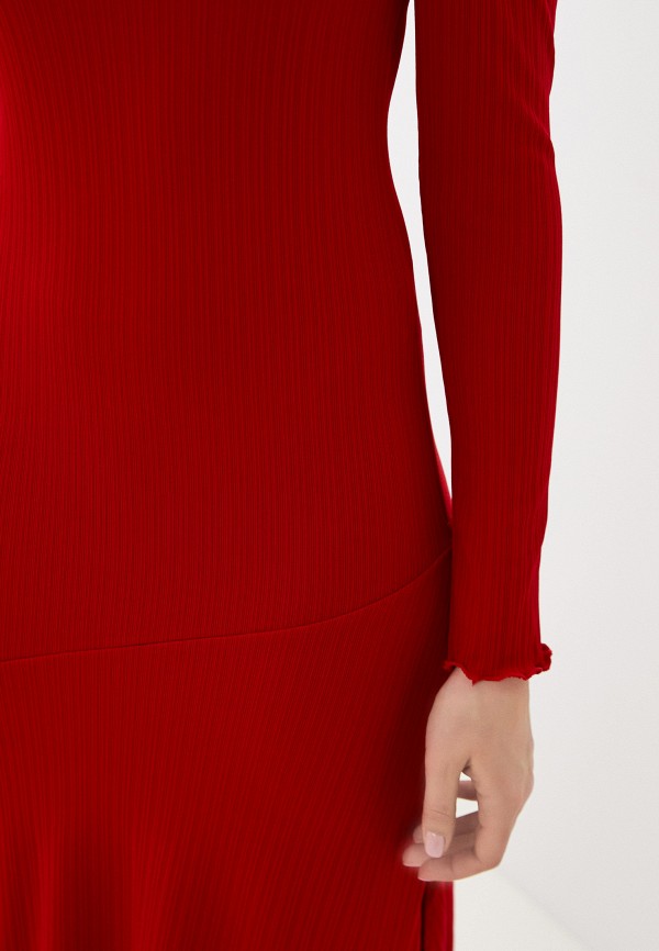 фото Платье topshop