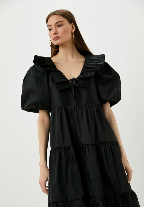 фото Платье topshop